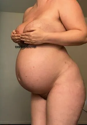Sweetfaelover OnlyFans Leaked Free Thumbnail Picture - #e6MqCvwmHR