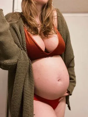 Sweetfaelover OnlyFans Leaked Free Thumbnail Picture - #rsoWUa7BNh