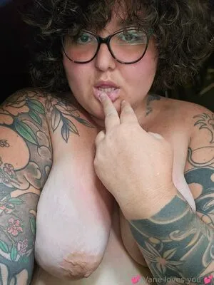 Sweetfatbottomed OnlyFans Leaked Free Thumbnail Picture - #1iRxdSeIPi