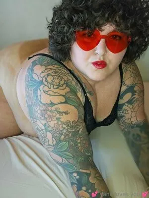 Sweetfatbottomed OnlyFans Leaked Free Thumbnail Picture - #1u0zNUQwek