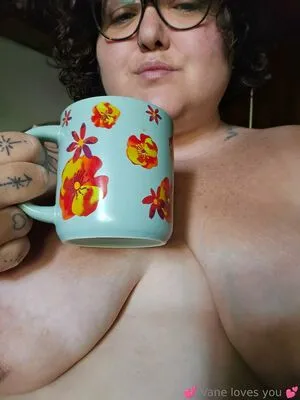 Sweetfatbottomed OnlyFans Leaked Free Thumbnail Picture - #1up0jCnvzd