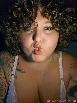 Sweetfatbottomed OnlyFans Leaked Free Thumbnail Picture - #23ToUuR4uX