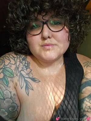 Sweetfatbottomed OnlyFans Leaked Free Thumbnail Picture - #2fqWnQlvjp