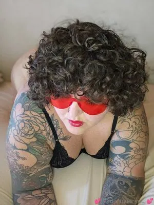 Sweetfatbottomed OnlyFans Leaked Free Thumbnail Picture - #3yhB2h0c1t