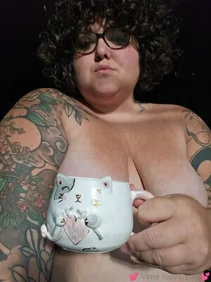 Sweetfatbottomed OnlyFans Leaked Free Thumbnail Picture - #4UMm4ZxrpT
