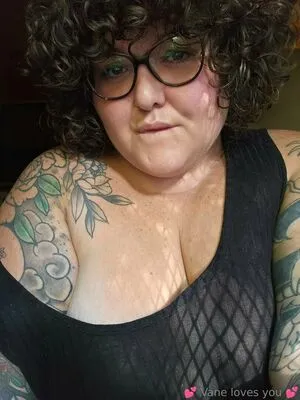 Sweetfatbottomed OnlyFans Leaked Free Thumbnail Picture - #4xzsZLckq0