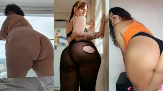 Sweetfatbottomed OnlyFans Leaked Free Thumbnail Picture - #5B6EuKjTxr