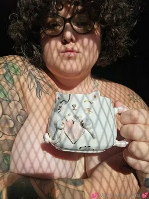 Sweetfatbottomed OnlyFans Leaked Free Thumbnail Picture - #C1jIb90hML