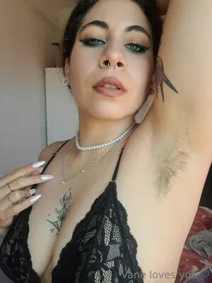 Sweetfatbottomed OnlyFans Leaked Free Thumbnail Picture - #DLRn7DhQeJ