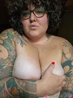 Sweetfatbottomed OnlyFans Leaked Free Thumbnail Picture - #DQ8NaP9Hx0