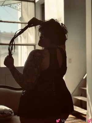 Sweetfatbottomed OnlyFans Leaked Free Thumbnail Picture - #DpowzsE552