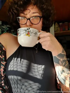 Sweetfatbottomed OnlyFans Leaked Free Thumbnail Picture - #EIxszIIKij