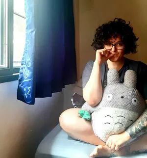 Sweetfatbottomed OnlyFans Leaked Free Thumbnail Picture - #GeYOLnwSpo