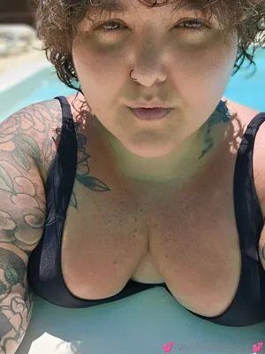 Sweetfatbottomed OnlyFans Leaked Free Thumbnail Picture - #GsqO7gb7BW