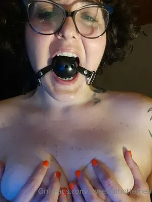 Sweetfatbottomed OnlyFans Leaked Free Thumbnail Picture - #HDOOofuT2d