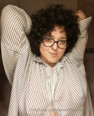 Sweetfatbottomed OnlyFans Leaked Free Thumbnail Picture - #HyhlE1WCK4