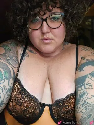 Sweetfatbottomed OnlyFans Leaked Free Thumbnail Picture - #K7a3SKJ7gp