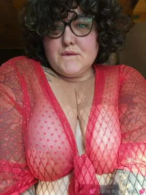 Sweetfatbottomed OnlyFans Leaked Free Thumbnail Picture - #KLSvVyqIfE
