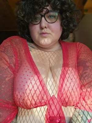 Sweetfatbottomed OnlyFans Leaked Free Thumbnail Picture - #LJ4Xv1lkmw