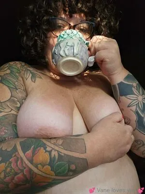 Sweetfatbottomed OnlyFans Leaked Free Thumbnail Picture - #LW1tyUGxhu