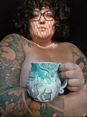 Sweetfatbottomed OnlyFans Leaked Free Thumbnail Picture - #N4D5IQiD7T