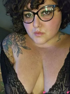 Sweetfatbottomed OnlyFans Leaked Free Thumbnail Picture - #ObPVKMTvgF