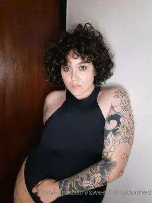 Sweetfatbottomed OnlyFans Leaked Free Thumbnail Picture - #PqlMty4JzN