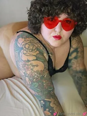 Sweetfatbottomed OnlyFans Leaked Free Thumbnail Picture - #R3Utuw7F0I
