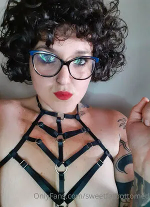 Sweetfatbottomed OnlyFans Leaked Free Thumbnail Picture - #UW7vlqse1A