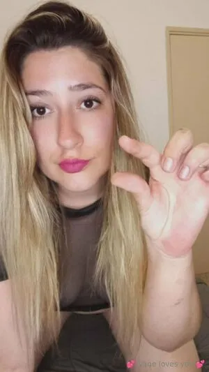 Sweetfatbottomed OnlyFans Leaked Free Thumbnail Picture - #XLUpBu9tCN
