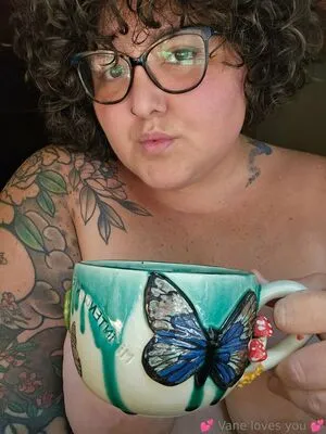 Sweetfatbottomed OnlyFans Leaked Free Thumbnail Picture - #Z9QM05P8K3
