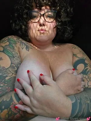 Sweetfatbottomed OnlyFans Leaked Free Thumbnail Picture - #a207Am7vmQ