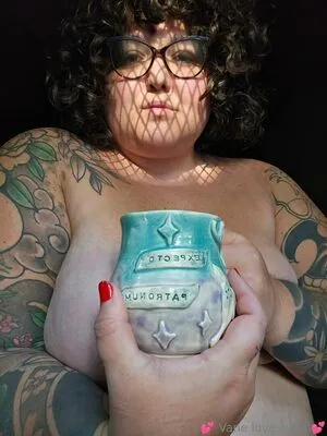 Sweetfatbottomed OnlyFans Leaked Free Thumbnail Picture - #biVw5gVa3q