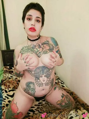 Sweetfatbottomed OnlyFans Leaked Free Thumbnail Picture - #eYbz2MVrvd