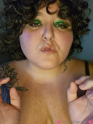 Sweetfatbottomed OnlyFans Leaked Free Thumbnail Picture - #fJ1WVYgG5C
