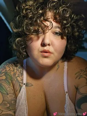 Sweetfatbottomed OnlyFans Leaked Free Thumbnail Picture - #fqfymyXcSC