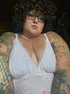 Sweetfatbottomed OnlyFans Leaked Free Thumbnail Picture - #gOfb5BTgZw