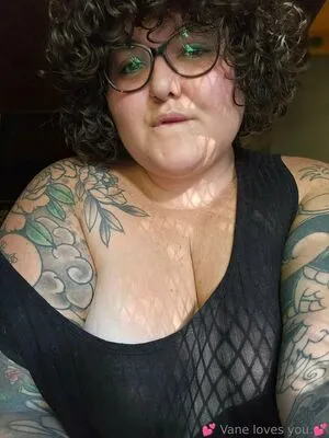 Sweetfatbottomed OnlyFans Leaked Free Thumbnail Picture - #gRkF5WGVw0