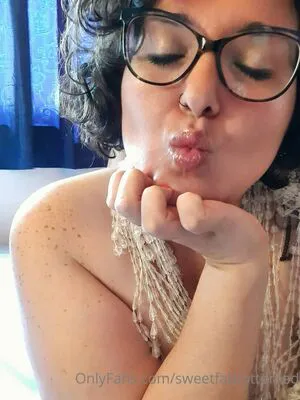 Sweetfatbottomed OnlyFans Leaked Free Thumbnail Picture - #im0pRtyWRV