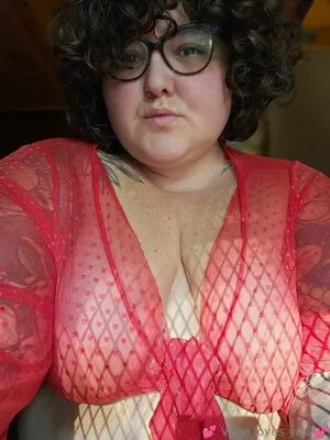 Sweetfatbottomed OnlyFans Leaked Free Thumbnail Picture - #jzuNnAoMiU
