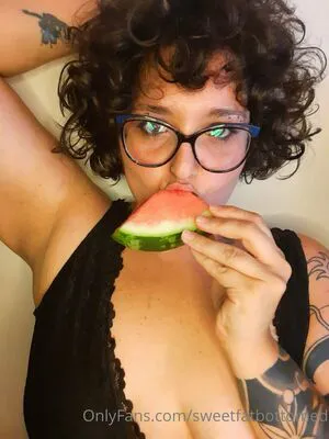 Sweetfatbottomed OnlyFans Leaked Free Thumbnail Picture - #no01iz1WPI