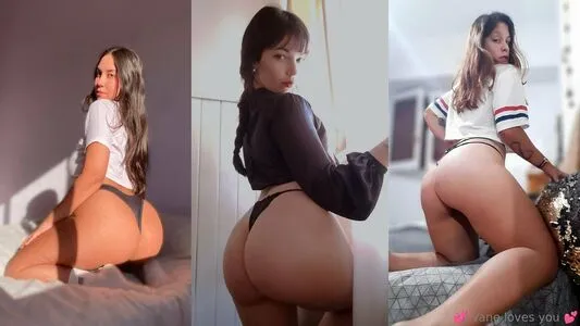 Sweetfatbottomed OnlyFans Leaked Free Thumbnail Picture - #nxUoZvPPDc