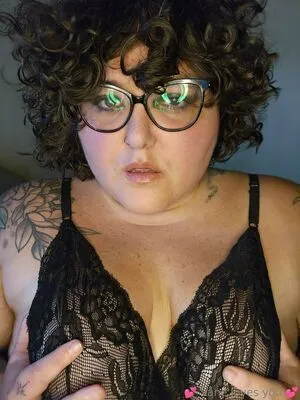 Sweetfatbottomed OnlyFans Leaked Free Thumbnail Picture - #poKxqnljjm
