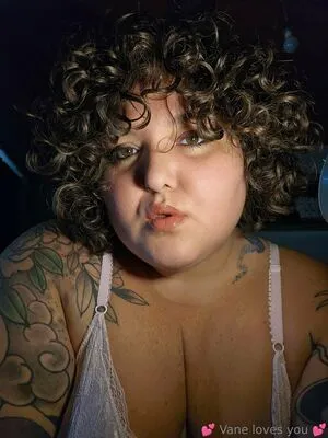 Sweetfatbottomed OnlyFans Leaked Free Thumbnail Picture - #tU7NiJNr1u