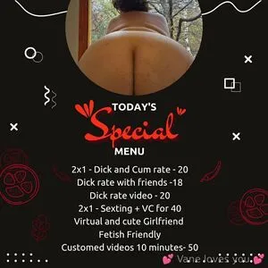 Sweetfatbottomed OnlyFans Leaked Free Thumbnail Picture - #tgzOh2uYLL
