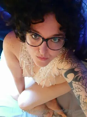 Sweetfatbottomed OnlyFans Leaked Free Thumbnail Picture - #uicbu84oxp