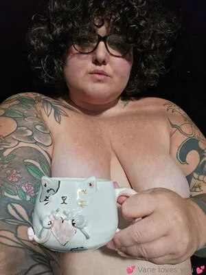Sweetfatbottomed OnlyFans Leaked Free Thumbnail Picture - #wLYYzcQLZd