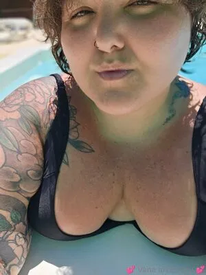 Sweetfatbottomed OnlyFans Leaked Free Thumbnail Picture - #wsEyPyuuKj