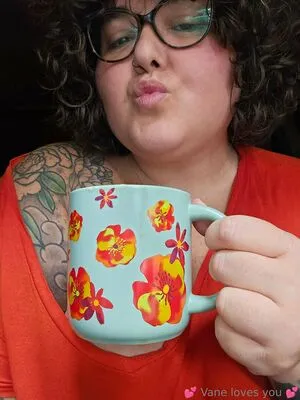 Sweetfatbottomed OnlyFans Leaked Free Thumbnail Picture - #wxqkQKuOEQ