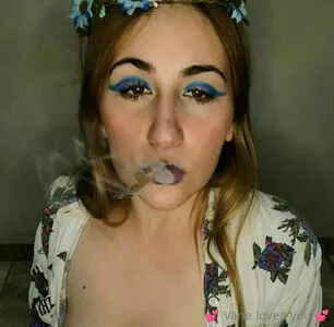 Sweetfatbottomed OnlyFans Leaked Free Thumbnail Picture - #x0mYJU3URC